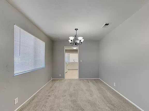 3rd image of 1200 Quail Dr