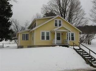 919 State Highway 41, Afton, NY 13730