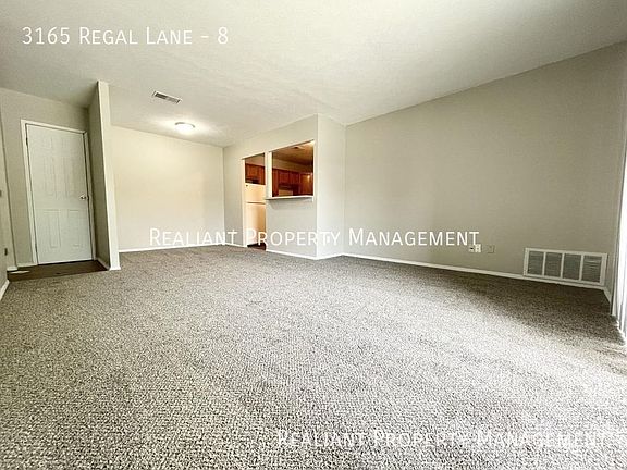 3rd image of 3165 Regal Ln APT 8