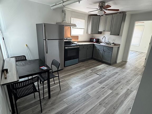 5th image of 93 Winchester Ave #2