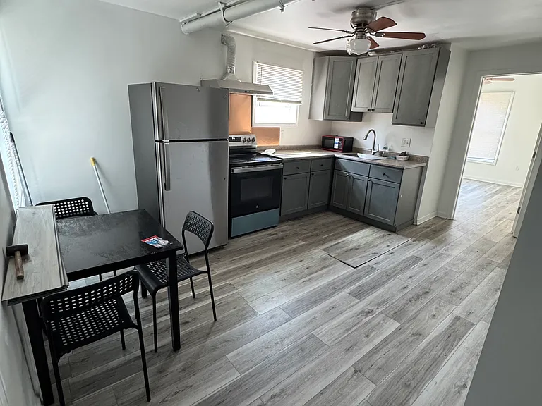 93 Winchester Ave #2 — Photo 5