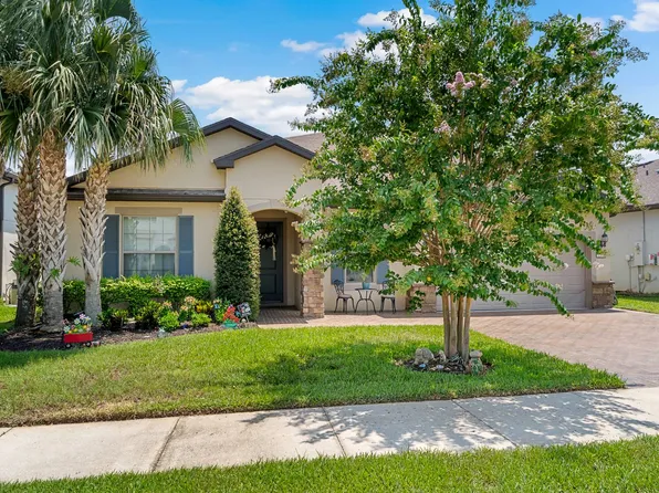 1271 Patterson Ter, Lake Mary, FL 32746