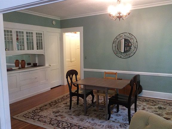 2nd image of 6 Barton Ave SE #3