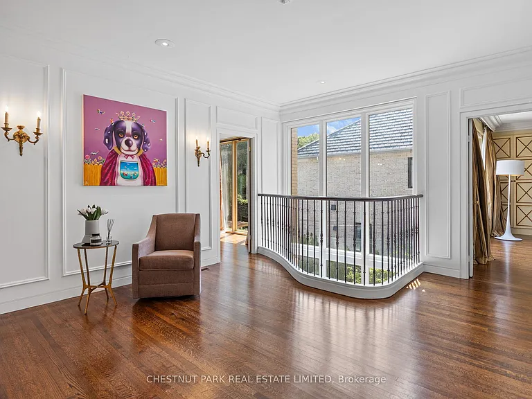103 Dunloe Rd — Photo 11