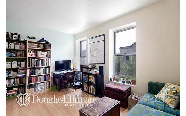 Sold by Douglas Elliman | media 1