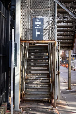 Rented by Keller Williams NYC | media 8