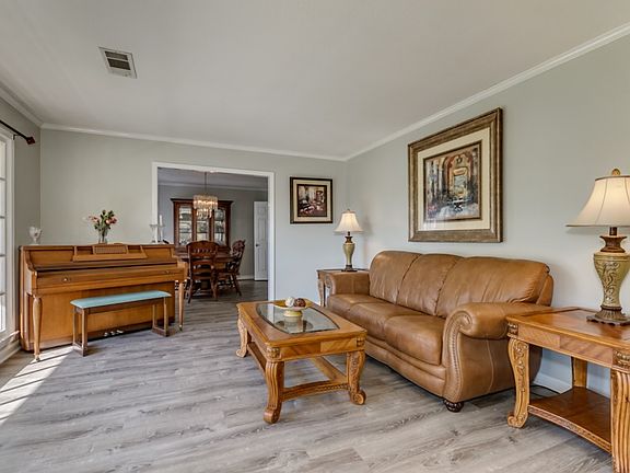 5th image of 4730 Heatherwood Dr