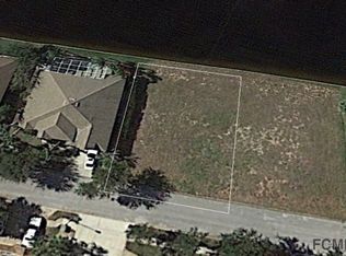 88 Front St, Palm Coast, FL 32137