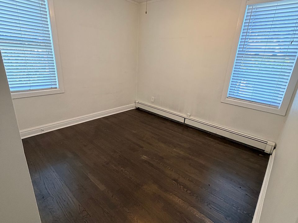 166 W Lincoln Ave #1, photo 6