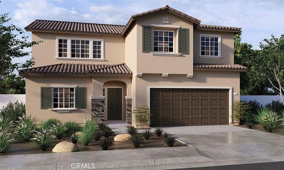 1st image of 28874 Camino De Vis