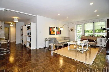 Sold by Robert E. Hill 