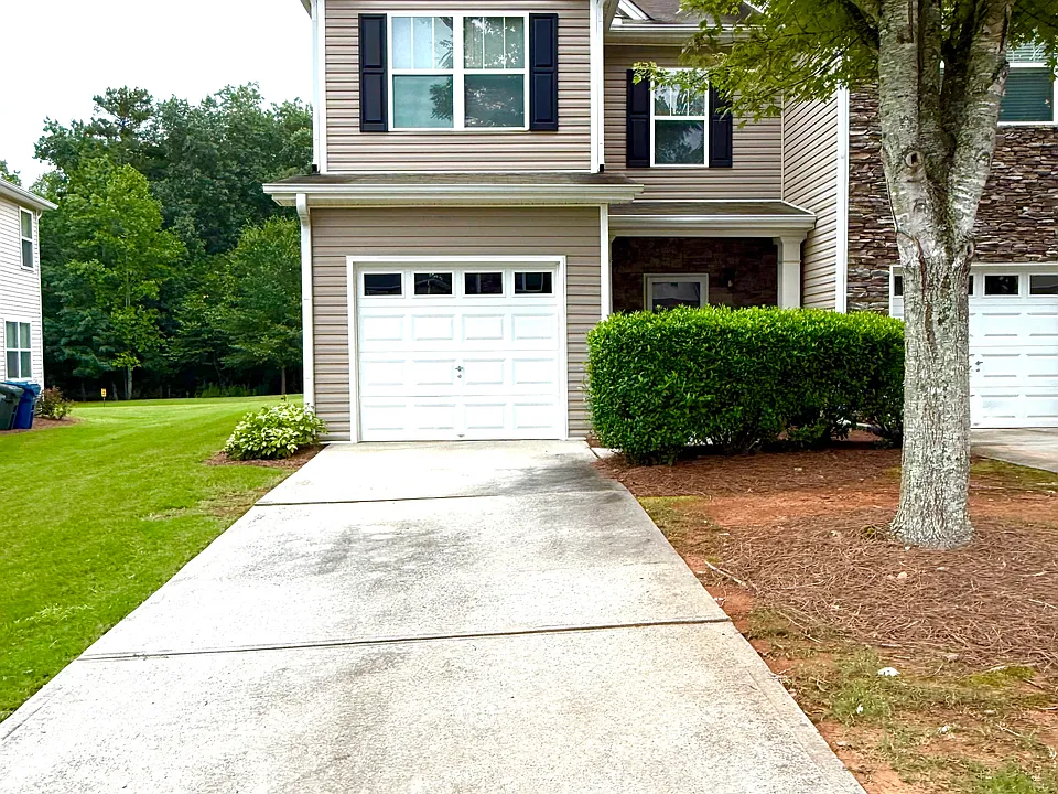 583 Rendezvous Rd