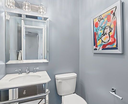 5th image of 96 Schermerhorn St #Phl