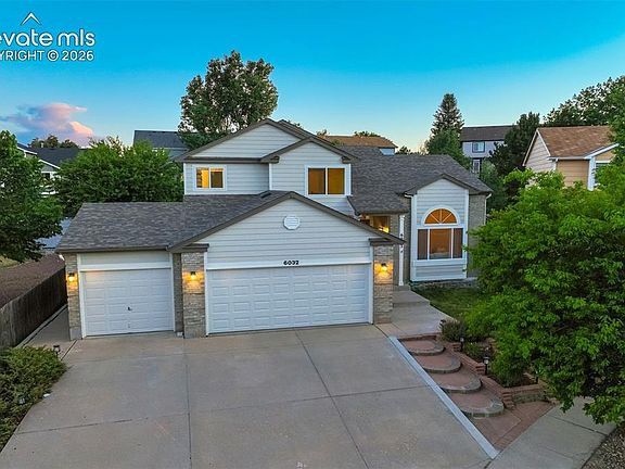 2nd image of 6032 Whetstone Dr