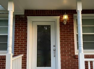 1328 Stratford Ave #A, Nashville, TN 37216