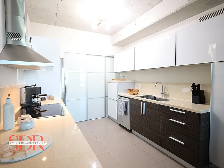 404 Avenue De La Constitucion Atlantis Condominium #1604 — Photo 18