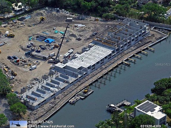 2nd image of 1889 N Tamiami Trl #427