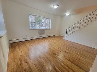 910 Rogers Ave #5, Brooklyn, NY 11226