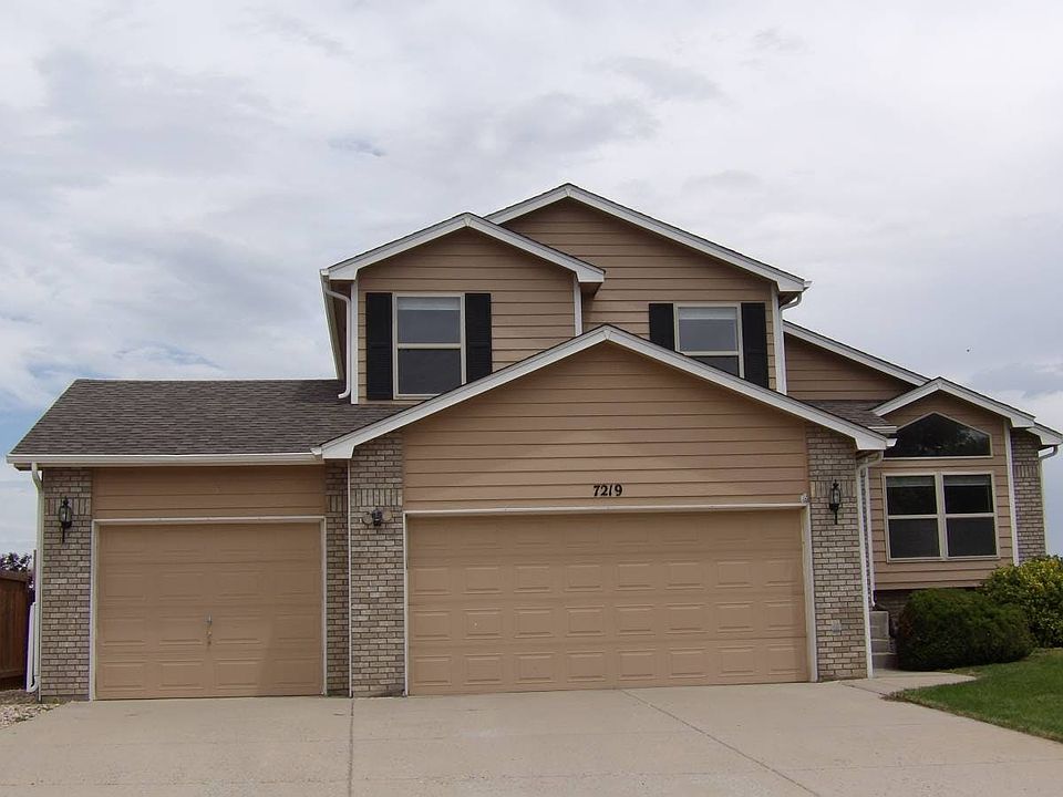 1st image of 7219 W 20th Street Ln