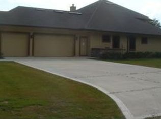 5395 Church Rd #A, Saint Augustine, FL 32092