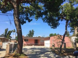 16833 Pocono St, La Puente, CA 91744