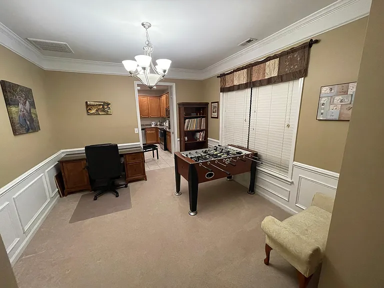 104 Honey Crisp Way — Photo 7