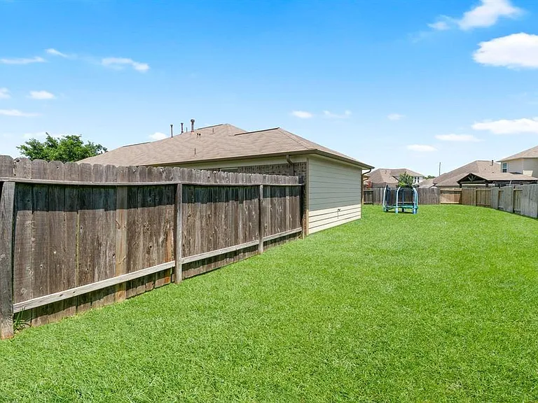 13903 Bellows Gate Ct — Photo 25