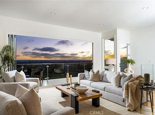 10851 Thorley Rd, Santa Ana, CA 92705