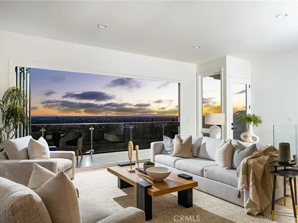 10851 Thorley Rd, Santa Ana, CA 92705