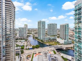 55 SE 6th St APT 3500, Miami, FL 33131