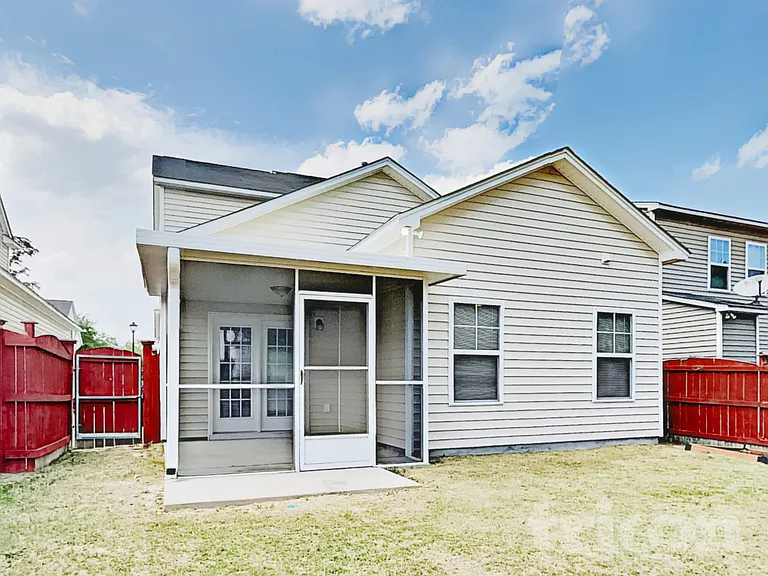 441 Laurel Leaf Dr — Photo 14
