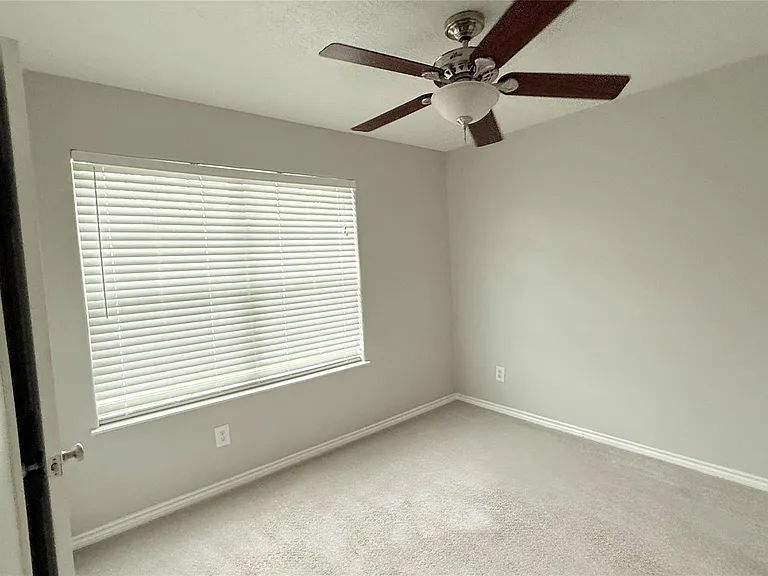 2617 Redfish Dr — Photo 18