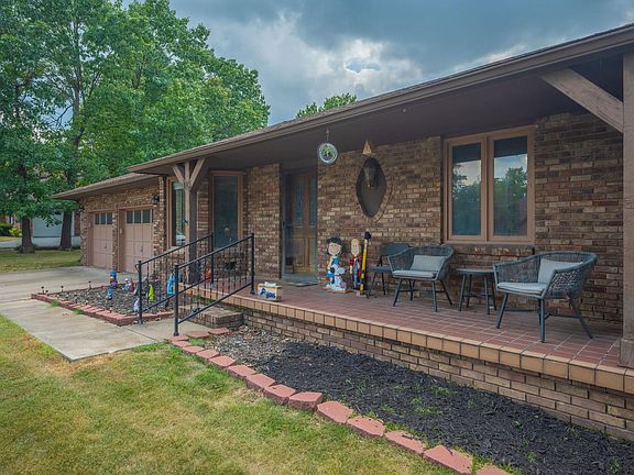 4th image of 116 S Morgan Drive