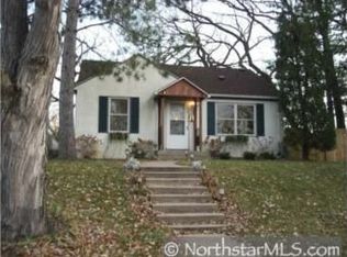 7519 North St, Saint Louis Park, MN 55426