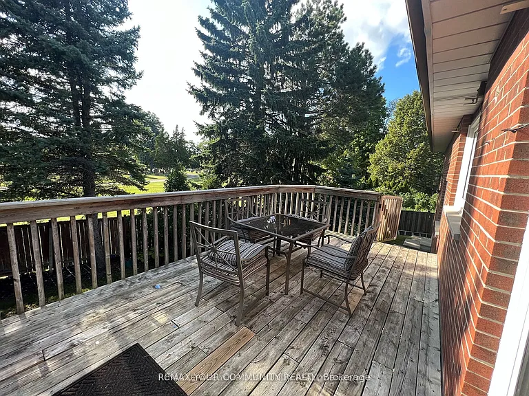 30 Forest Circle Ct — Photo 18
