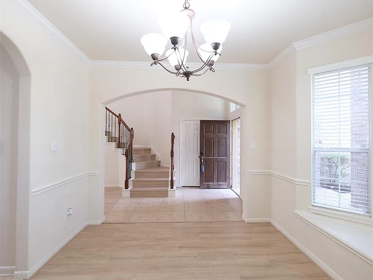 12802 Flat Creek Dr — Photo 12
