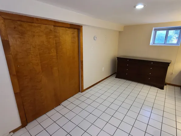 8515 5th Avenue image 36 of 43