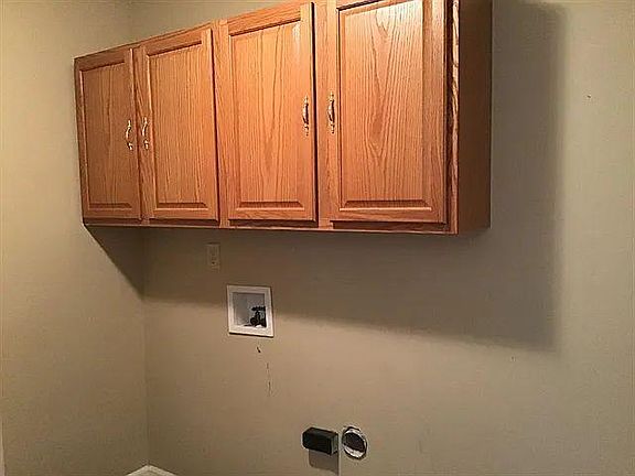 2nd image of 8149 Amarillo Dr