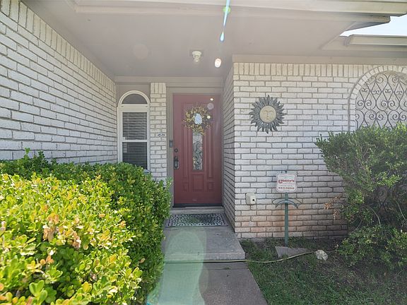 4th image of 2509 S 104th East Ave