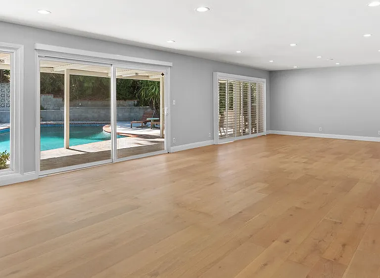 4863 Don Juan Pl — Photo 4