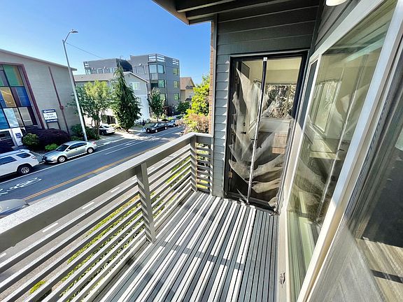 5th image of 5512 15th Ave NE #18374969