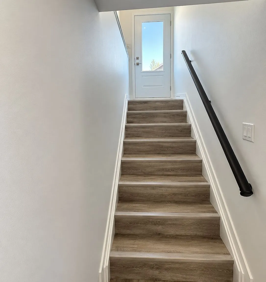 2 bed, $1,950 — Photo 3