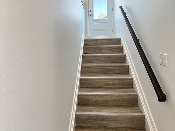 3rd image of 21 Machabee St #B
