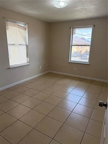 1945 Pace Blvd #104 — Photo 7