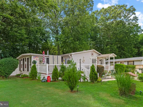 23325 Kent Ct, Lewes, DE 19958