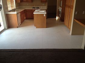 3rd image of 15581 Hammett Ct
