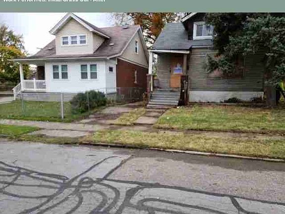 13601 Appoline