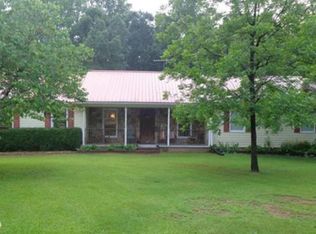 2390 Keys Ferry Rd, Jackson, GA 30233