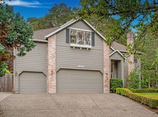 12616 SW 60th Ct, Portland, OR 97219