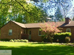 2898 College Rd, Holt, MI 48842